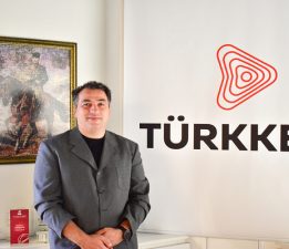 Yapay Zeka Ajansları İçin Kimlik ve Yetki Doğrulama Dönemi Başlıyor