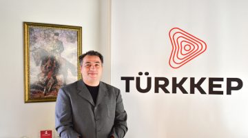 Yapay Zeka Ajansları İçin Kimlik ve Yetki Doğrulama Dönemi Başlıyor