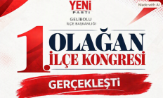 Rakipsiz Geldi, Tam Destek Aldı