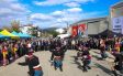 Yenice’de AGRO FEST’in Açılışı Yapıldı