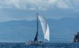 38. The Bodrum Cup’ta Kupalar Sahiplerini Buldu